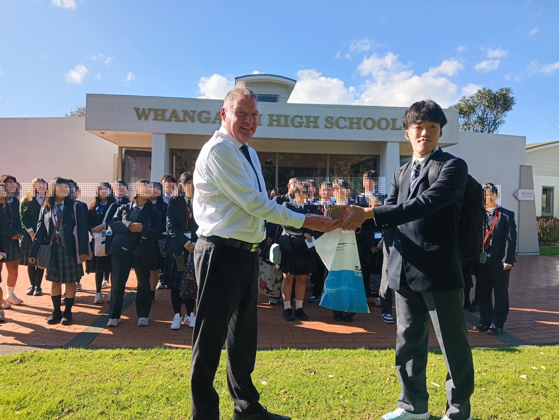 0825Whanganui High3